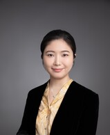 李旭女士